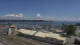 Konstanz Sa. 9.5.