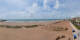 Valras-Plage Sa. 9.5.