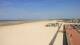 Le Touquet-Paris-Plage Sa. 9.5.