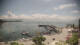Wasserburg am Bodensee Sa. 9.5.