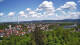 Rottweil Sa. 9.5.