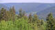Bad Wildbad Sa. 9.5.