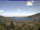 Tegernsee Sa. 9.5.