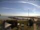 Rantum (Sylt) Sa. 9.5.