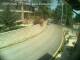 Trikala Korinthias Sa. 9.5.