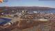 Kirkenes Sa. 9.5.