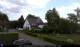 Monschau Sa. 9.5.