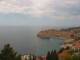 Dubrovnik Sa. 9.5.