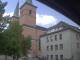 Wuppertal Sa. 9.5.