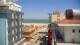 Rimini Sa. 9.5.