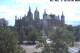 Schwerin Sa. 9.5.