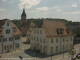 Treuchtlingen Sa. 9.5.