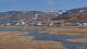 Skarsvåg Sa. 9.5.