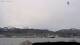 Sortland Sa. 9.5.