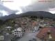 Laggio di Cadore Sa. 9.5.