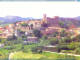 Longiano Sa. 9.5.
