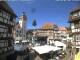 Mosbach Sa. 9.5.