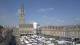 Arras Sa. 9.5.