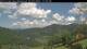 Elzach Sa. 9.5.