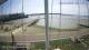 Brightlingsea Sa. 9.5.