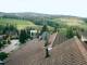 Wolfenhausen (Taunus) Sa. 9.5.