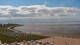 Büsum Sa. 9.5.
