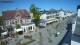 Binz (Rügen) Sa. 9.5.