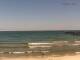 Binz (Rügen) Sa. 9.5.