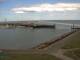 Cuxhaven Sa. 9.5.