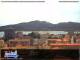 Portoferraio (Elba) Sa. 9.5.