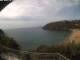 Morcone (Elba) Sa. 9.5.