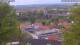 Pirna Sa. 9.5.