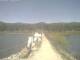 Big Bear Lake, Kalifornien Sa. 9.5.
