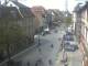 Bayreuth Sa. 9.5.