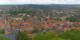 Blankenburg (Harz) Sa. 9.5.