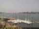 Marina del Rey, Kalifornien Sa. 9.5.