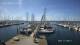 Egernsund Sa. 9.5.