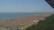 Lignano Sabbiadoro Sa. 9.5.