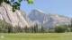 Yosemite-Nationalpark, Kalifornien Sa. 9.5.