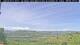 Saint-Maurice Sa. 9.5.