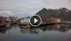 Henningsvær Sa. 9.5.