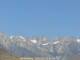 Lone Pine, Kalifornien Sa. 9.5.