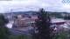 Liberec Sa. 9.5.