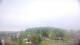 Frostburg, Maryland Sa. 9.5.