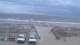 Margate City, New Jersey Sa. 9.5.