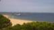Arcachon Sa. 9.5.