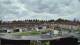 Assen Sa. 9.5.