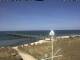 Ostseebad Wustrow Sa. 9.5.