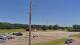 Booneville, Arkansas Sa. 9.5.