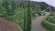 Badenweiler So. 10.5.